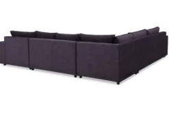 Outlet Dutch Luxury Style U bank Della Terra