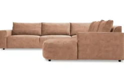 Outlet Dutch Luxury Style U bank Della Terra