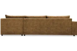 Outlet Dutch Luxury Style U bank Della Terra