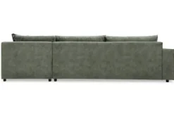 Outlet Dutch Luxury Style U bank Della Terra