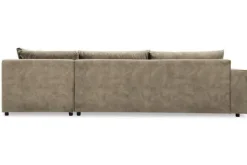 Outlet Dutch Luxury Style U bank Della Terra