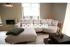 Clearance Be Inspired U bank Dordoni II
