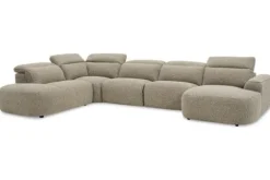 Online Italian Comfort Style U bank Ellie