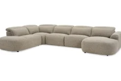 Online Italian Comfort Style U bank Ellie