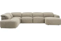 Online Italian Comfort Style U bank Ellie
