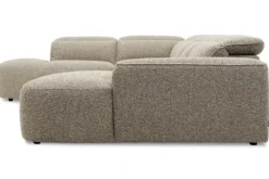 Online Italian Comfort Style U bank Ellie