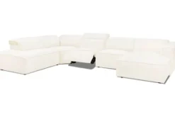 Online Italian Comfort Style U bank Empresa