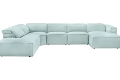 Online Italian Comfort Style U bank Empresa