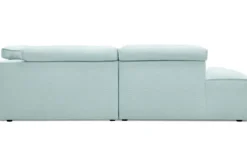 Online Italian Comfort Style U bank Empresa