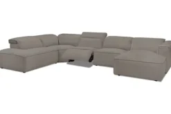 Online Italian Comfort Style U bank Empresa