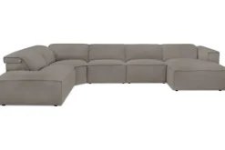 Online Italian Comfort Style U bank Empresa