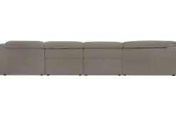 Online Italian Comfort Style U bank Empresa