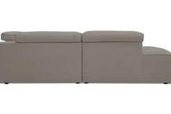 Online Italian Comfort Style U bank Empresa