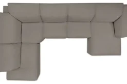Online Italian Comfort Style U bank Empresa