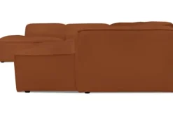 Online Italian Comfort Style U bank Empresa