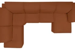 Online Italian Comfort Style U bank Empresa
