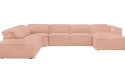 Online Italian Comfort Style U bank Empresa