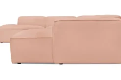 Online Italian Comfort Style U bank Empresa