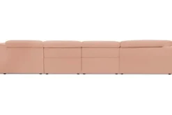 Online Italian Comfort Style U bank Empresa