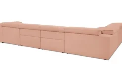 Online Italian Comfort Style U bank Empresa