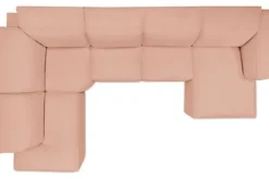 Online Italian Comfort Style U bank Empresa
