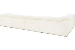 Online Italian Comfort Style U bank Empresa