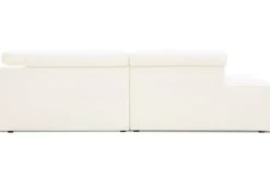 Online Italian Comfort Style U bank Empresa