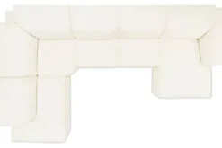 Online Italian Comfort Style U bank Empresa
