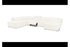 Online Italian Comfort Style U bank Empresa