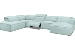 Online Italian Comfort Style U bank Empresa