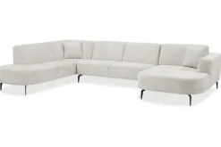 Discount Design Italia U bank Femke