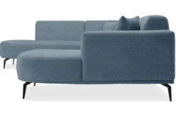 Discount Design Italia U bank Femke