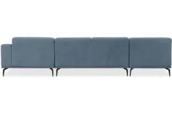 Discount Design Italia U bank Femke