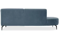 Discount Design Italia U bank Femke