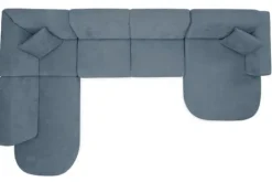 Discount Design Italia U bank Femke