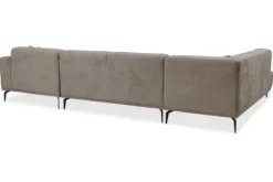 Discount Design Italia U bank Femke