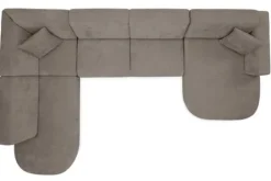 Discount Design Italia U bank Femke