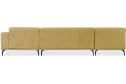Discount Design Italia U bank Femke