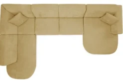 Discount Design Italia U bank Femke