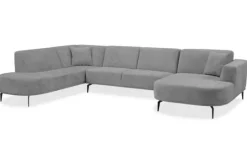 Discount Design Italia U bank Femke
