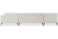 Discount Design Italia U bank Femke