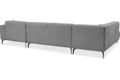 Discount Design Italia U bank Femke