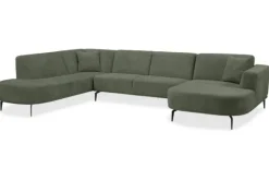 Discount Design Italia U bank Femke
