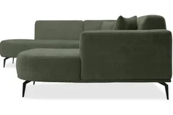 Discount Design Italia U bank Femke