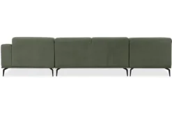 Discount Design Italia U bank Femke