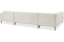 Discount Design Italia U bank Femke