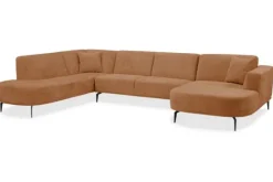 Discount Design Italia U bank Femke