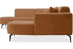 Discount Design Italia U bank Femke