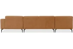 Discount Design Italia U bank Femke