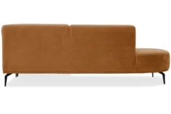 Discount Design Italia U bank Femke